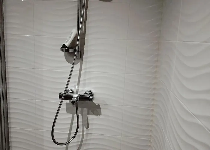 Tervas-kanto In Yllaesjaervi * Kolari